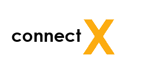 ConnectX